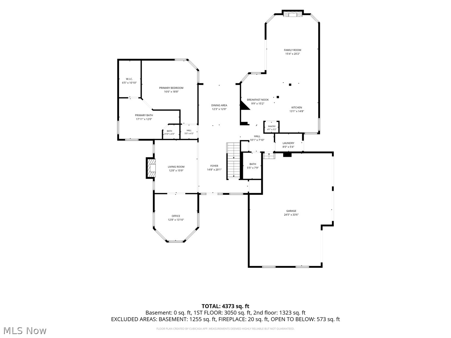 29152 Weybridge Drive Westlake OH 44145