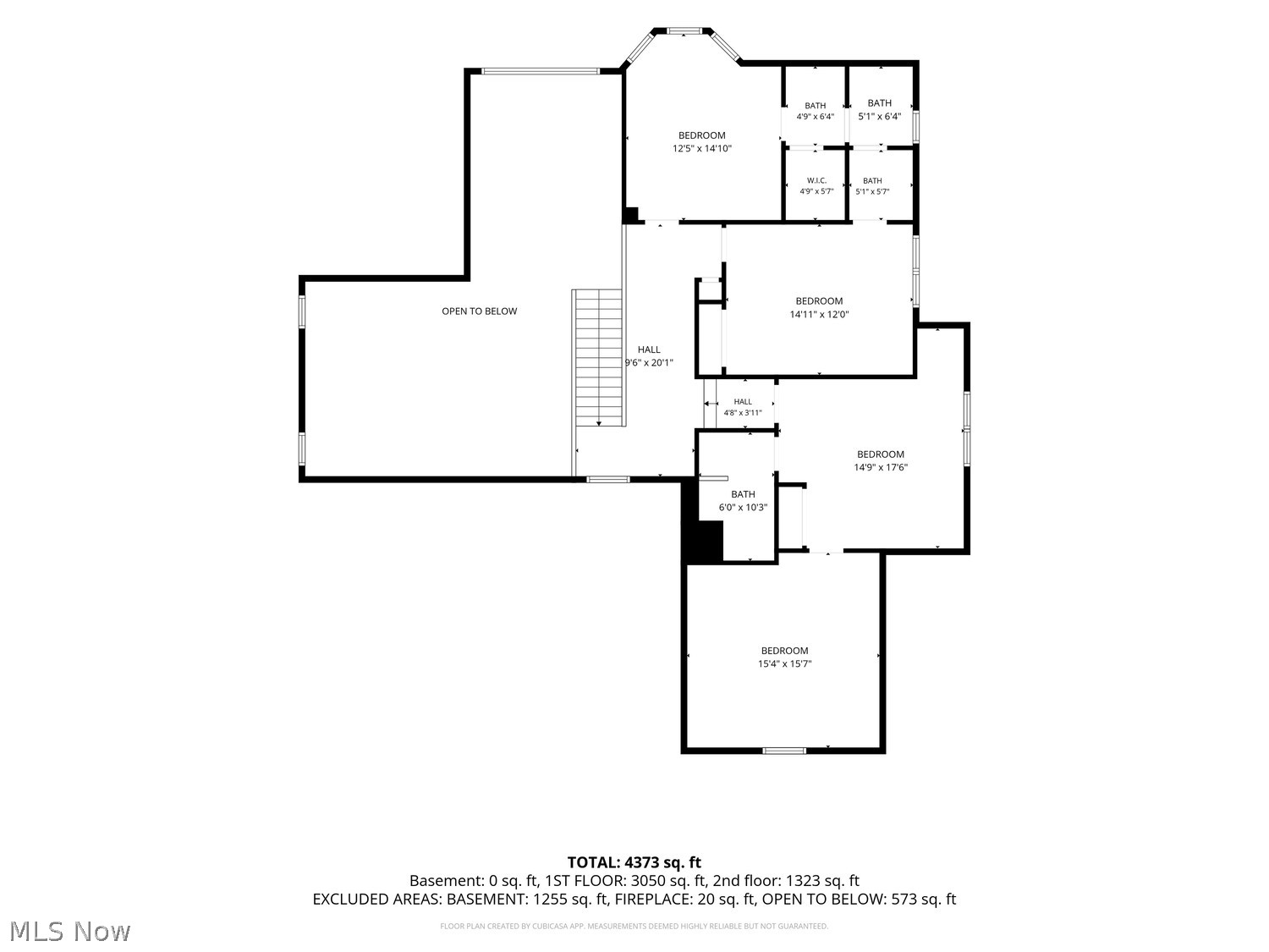 29152 Weybridge Drive Westlake OH 44145