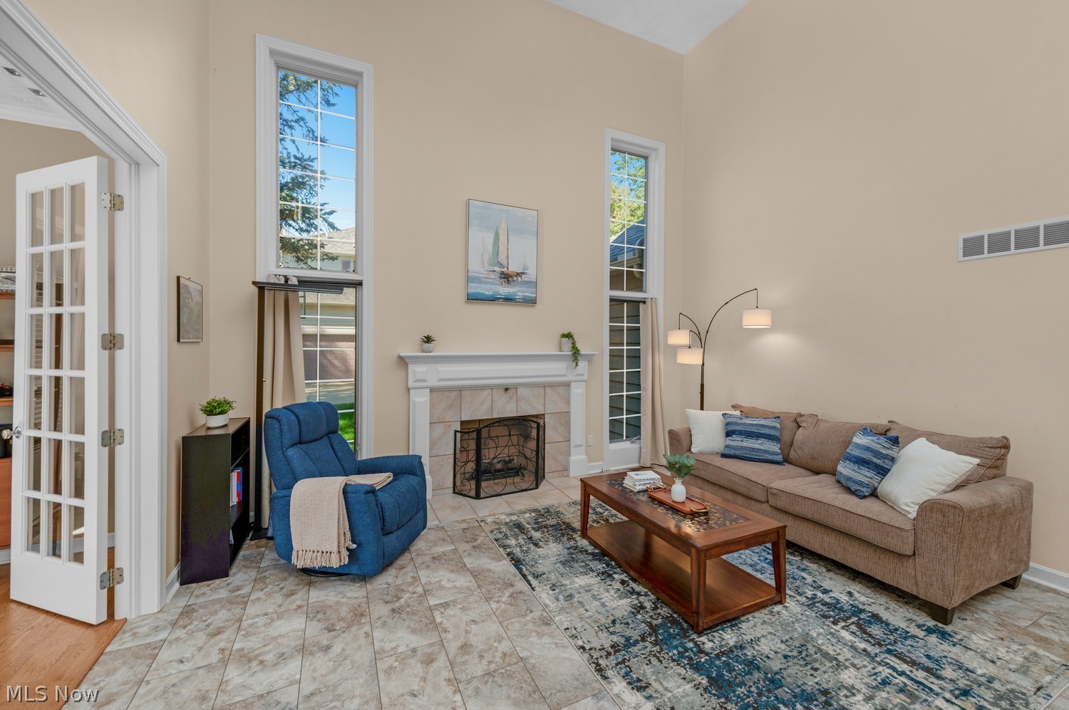 29152 Weybridge Drive Westlake OH 44145