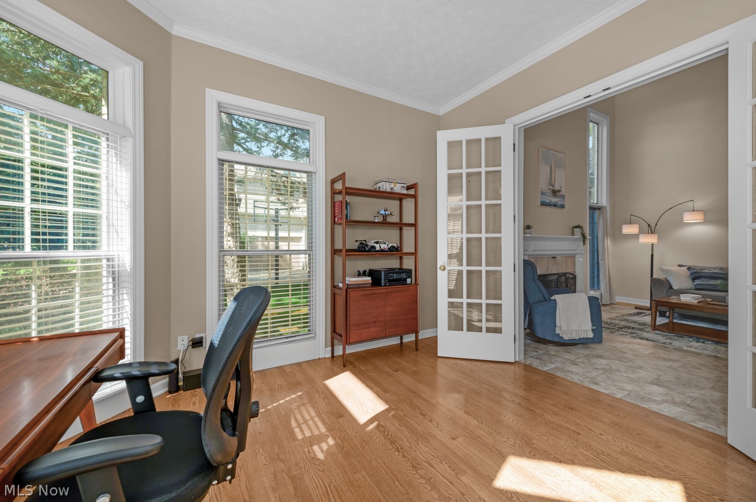 29152 Weybridge Drive Westlake OH 44145