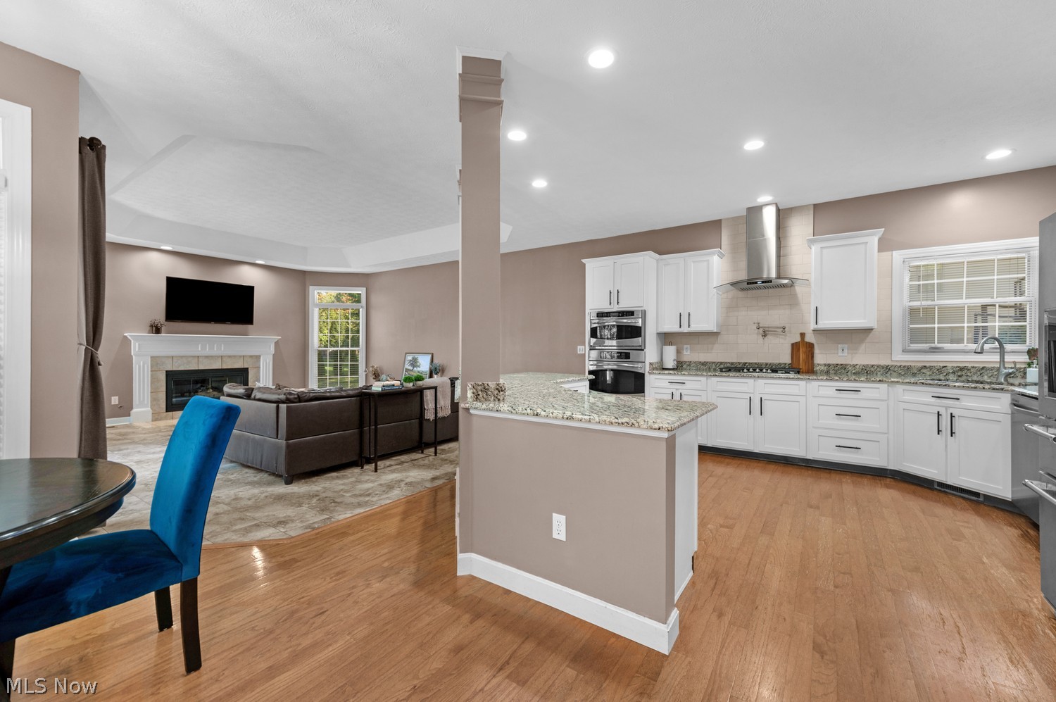29152 Weybridge Drive Westlake OH 44145