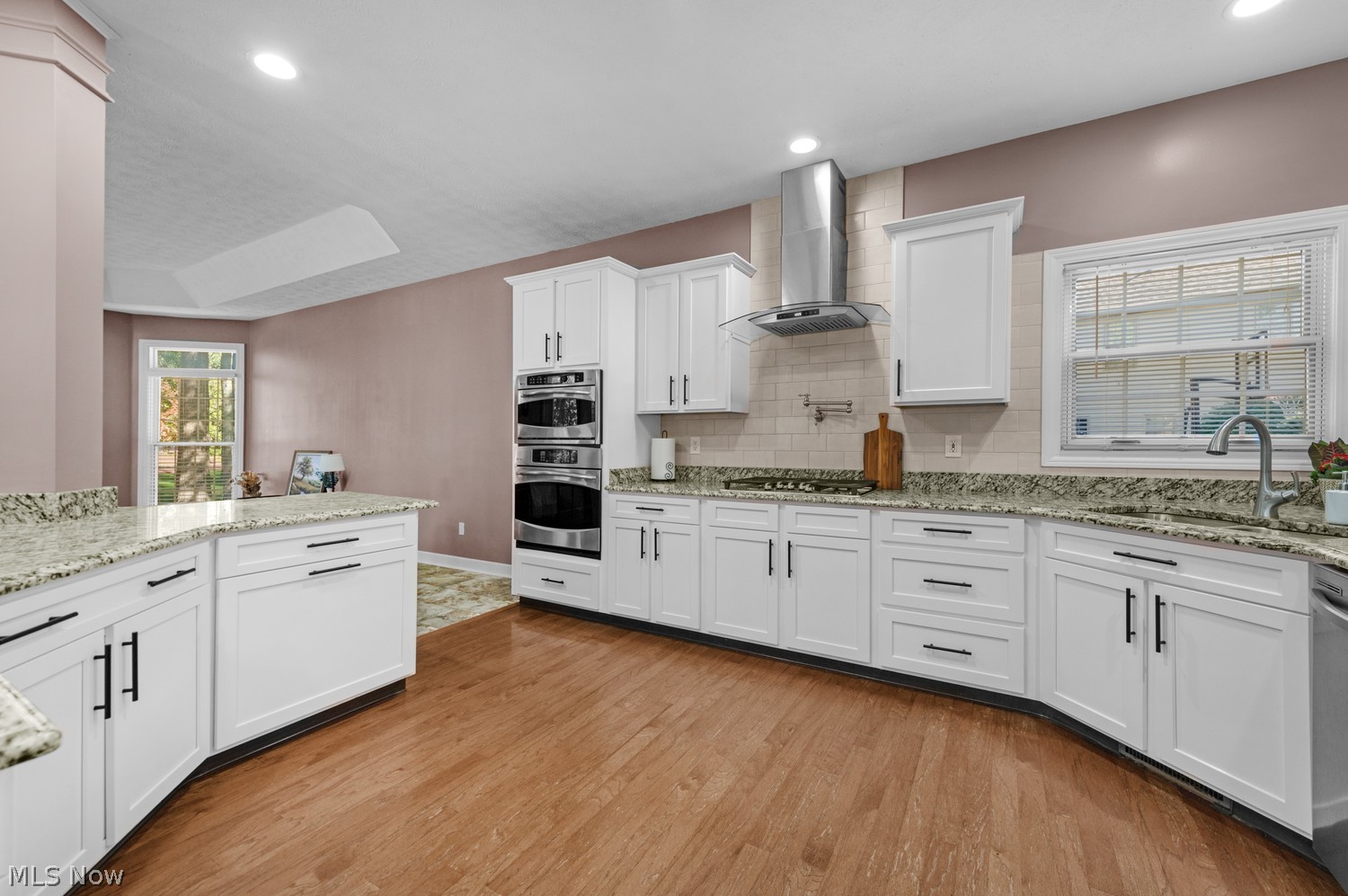 29152 Weybridge Drive Westlake OH 44145