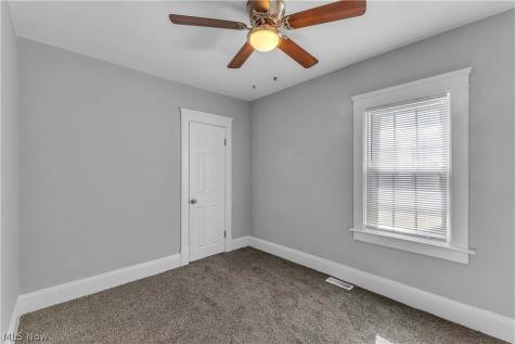 17011 Puritas Avenue Cleveland OH 44135