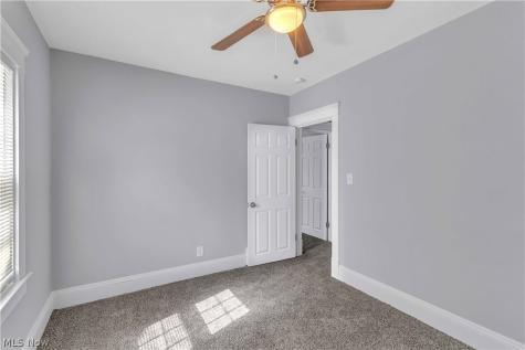 17011 Puritas Avenue Cleveland OH 44135