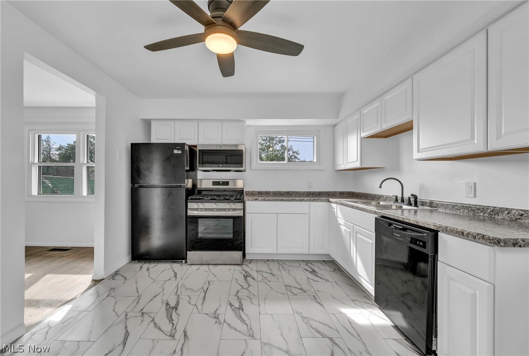 601 Northfield Road Bedford OH 44146