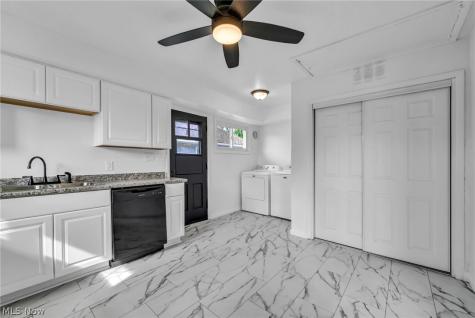 601 Northfield Road Bedford OH 44146