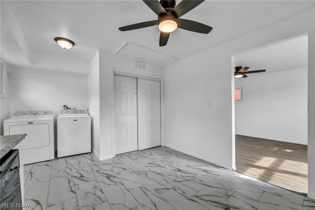 601 Northfield Road Bedford OH 44146