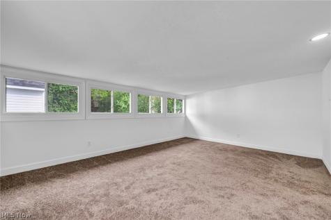601 Northfield Road Bedford OH 44146