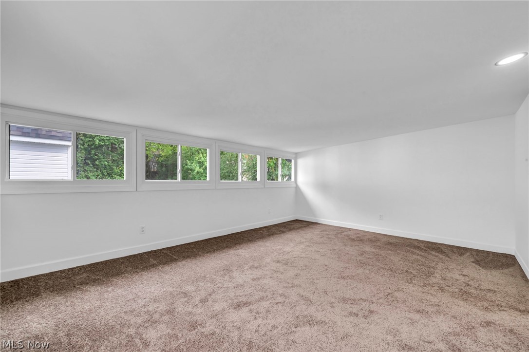 601 Northfield Road Bedford OH 44146