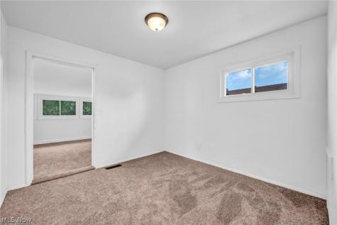 601 Northfield Road Bedford OH 44146