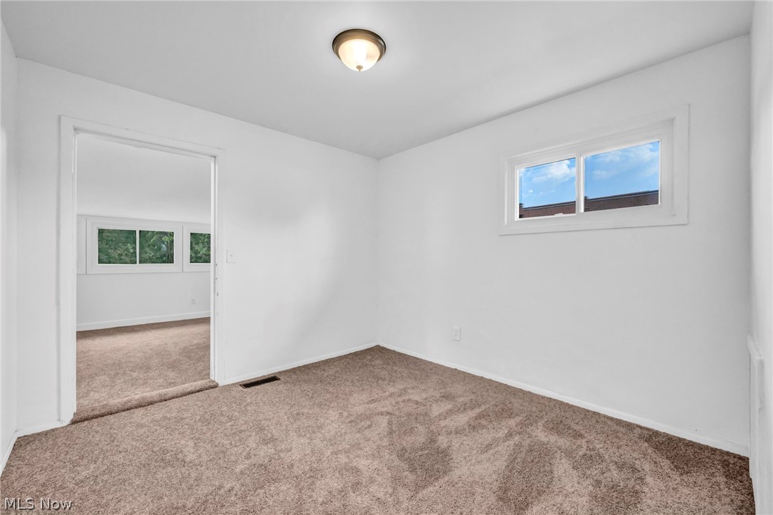 601 Northfield Road Bedford OH 44146