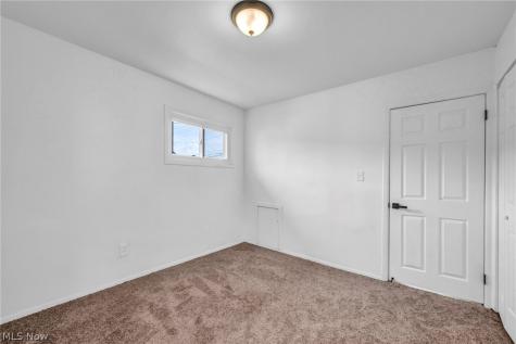 601 Northfield Road Bedford OH 44146