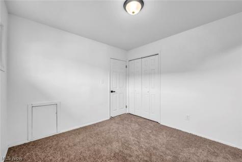 601 Northfield Road Bedford OH 44146