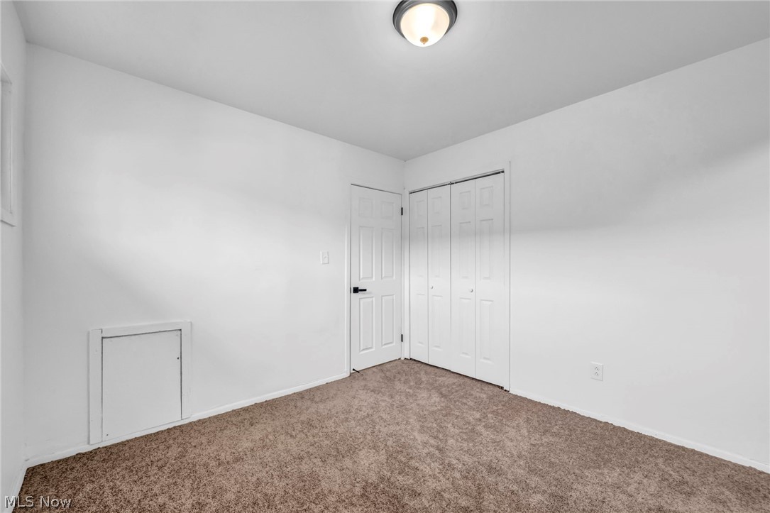 601 Northfield Road Bedford OH 44146
