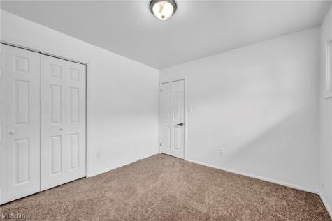 601 Northfield Road Bedford OH 44146