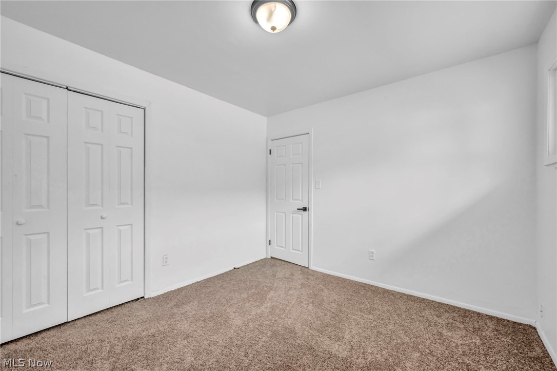 601 Northfield Road Bedford OH 44146