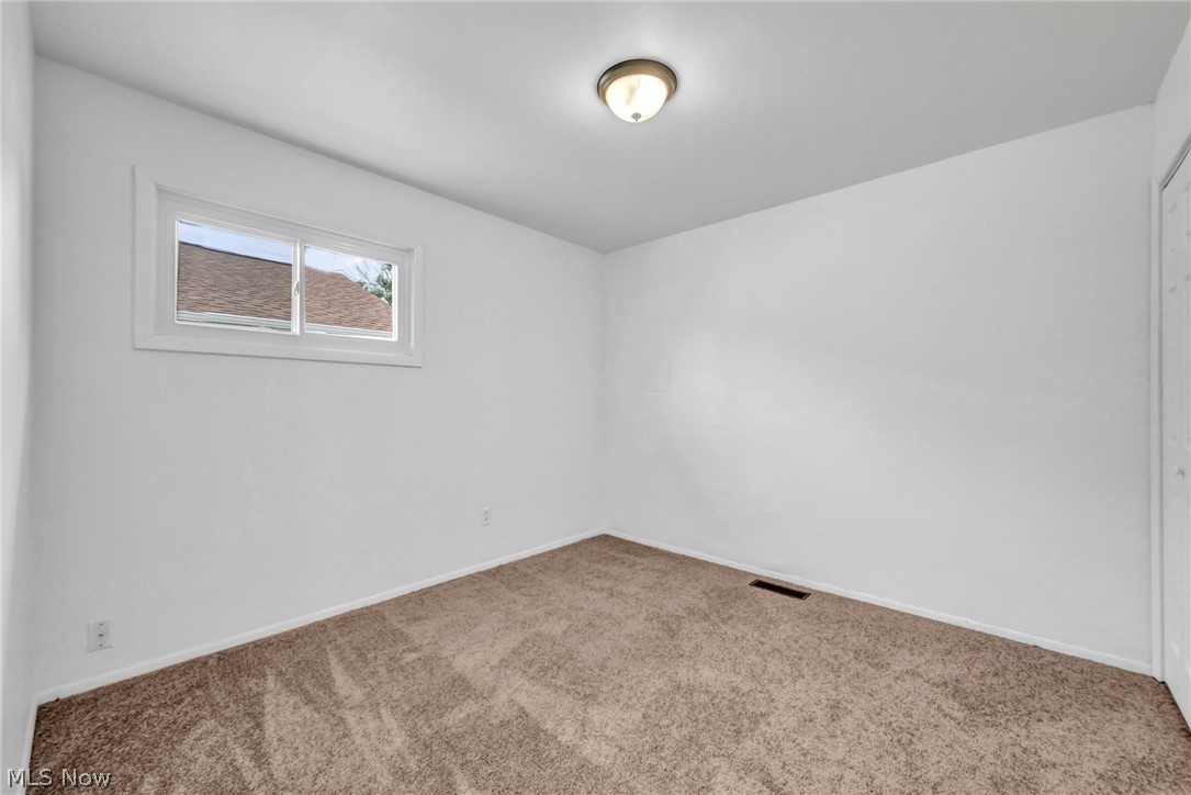 601 Northfield Road Bedford OH 44146