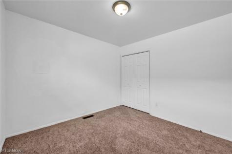 601 Northfield Road Bedford OH 44146