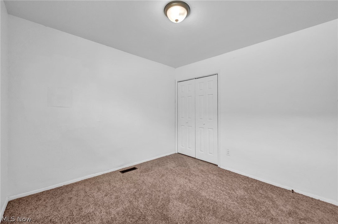 601 Northfield Road Bedford OH 44146