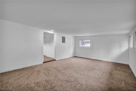 601 Northfield Road Bedford OH 44146