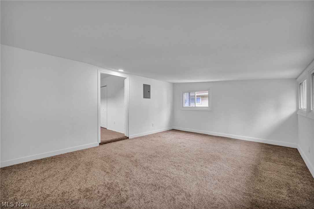 601 Northfield Road Bedford OH 44146