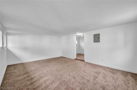 601 Northfield Road Bedford OH 44146