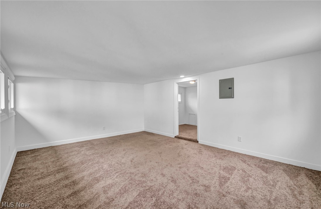 601 Northfield Road Bedford OH 44146