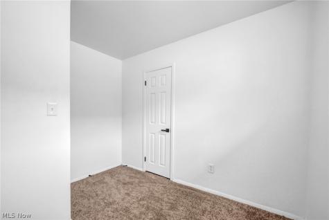 601 Northfield Road Bedford OH 44146
