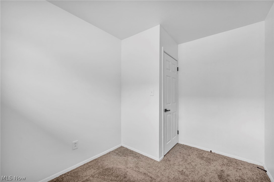 601 Northfield Road Bedford OH 44146