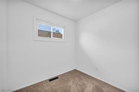 601 Northfield Road Bedford OH 44146