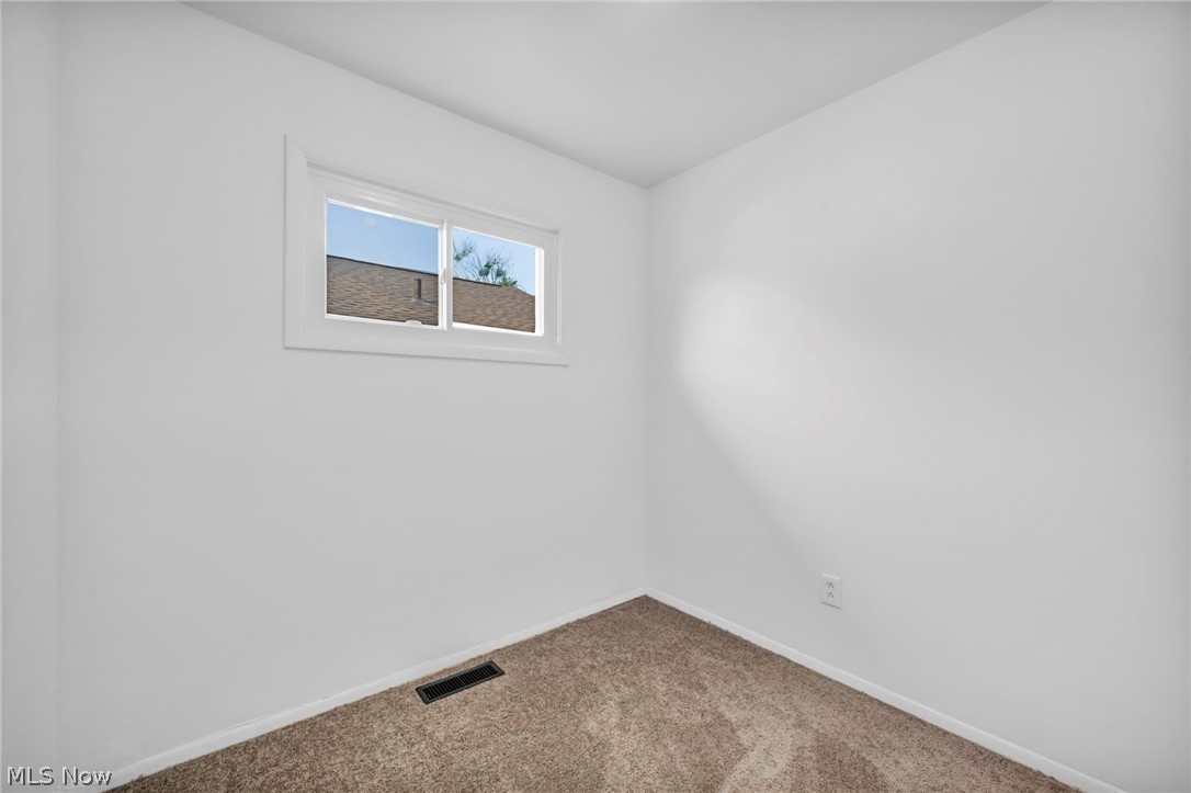 601 Northfield Road Bedford OH 44146