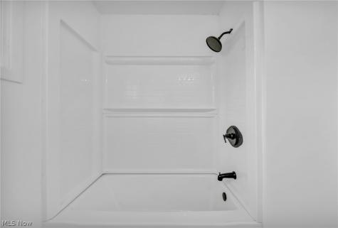 601 Northfield Road Bedford OH 44146