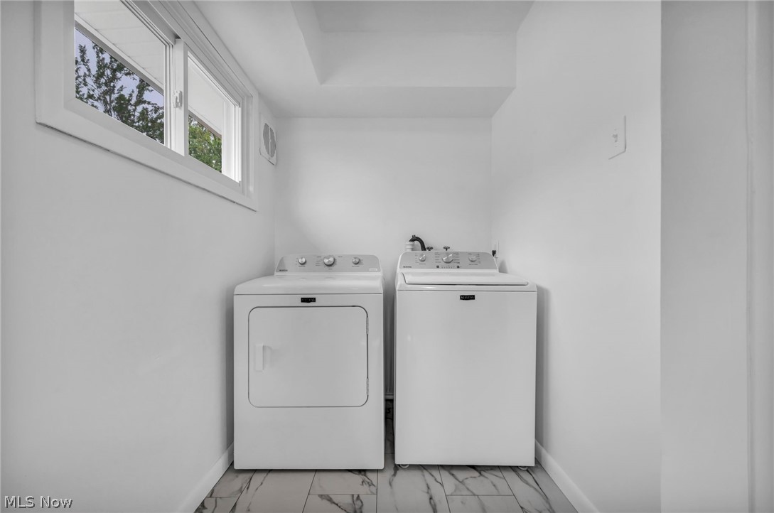 601 Northfield Road Bedford OH 44146