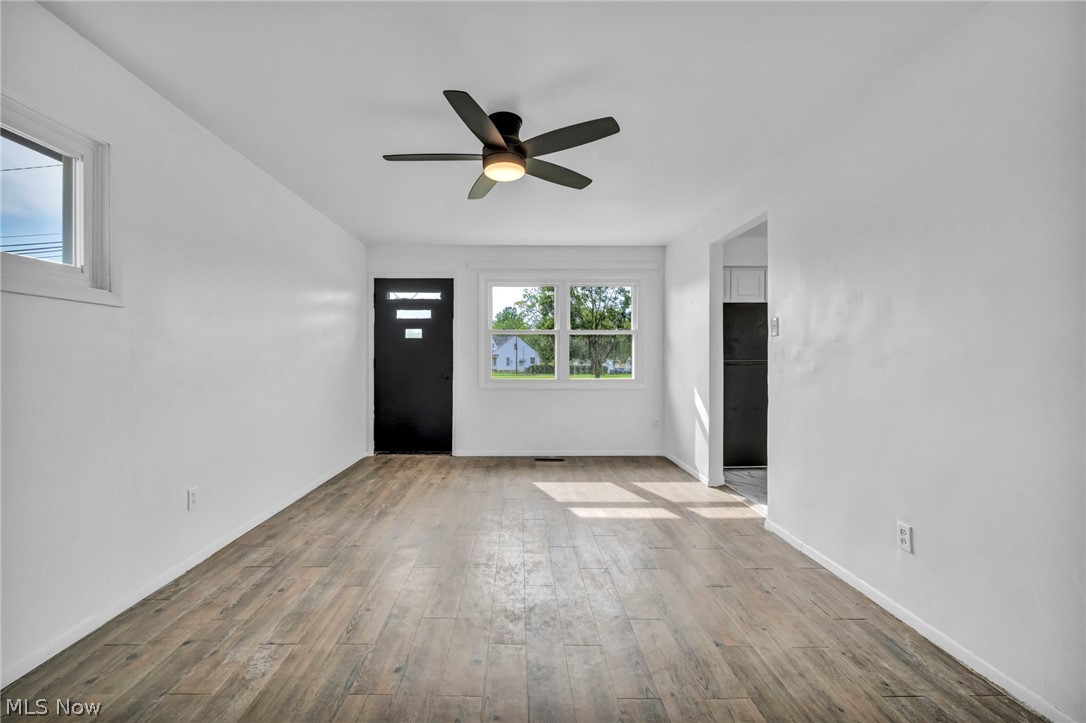 601 Northfield Road Bedford OH 44146