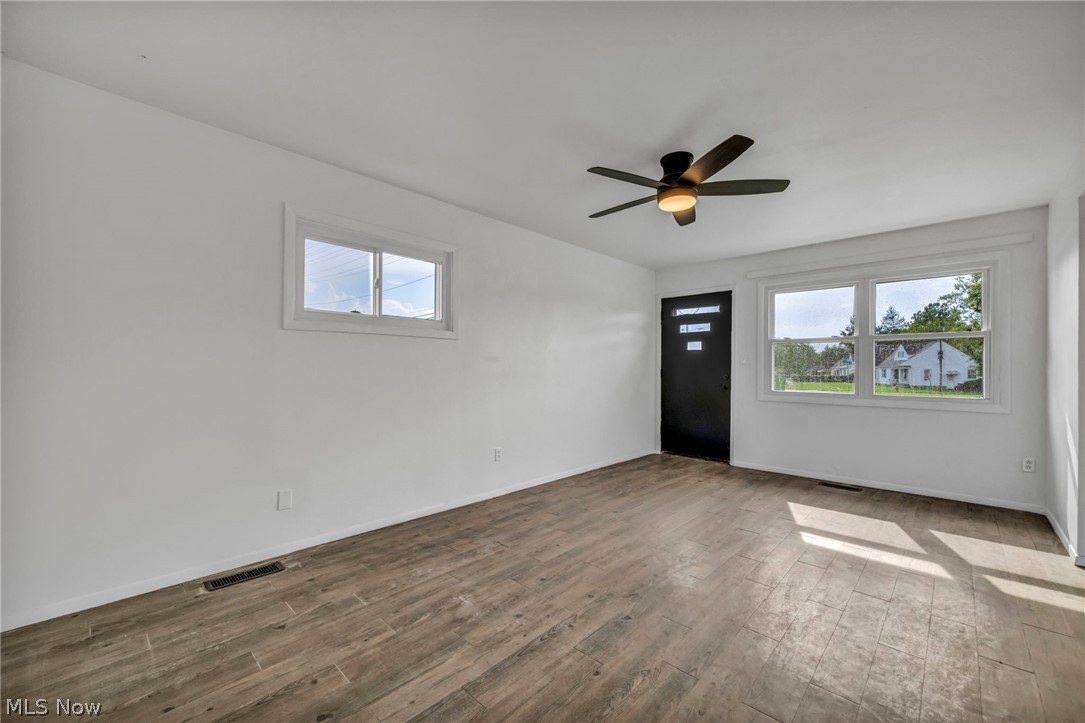 601 Northfield Road Bedford OH 44146