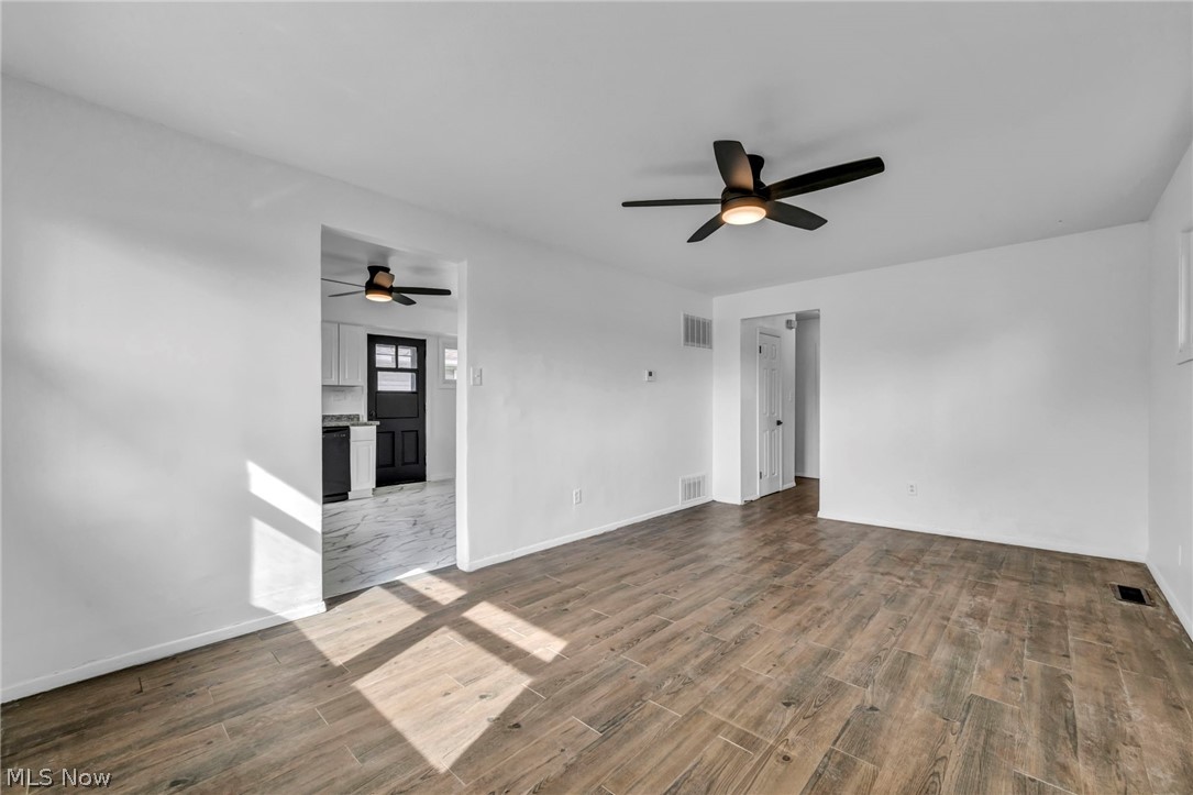 601 Northfield Road Bedford OH 44146