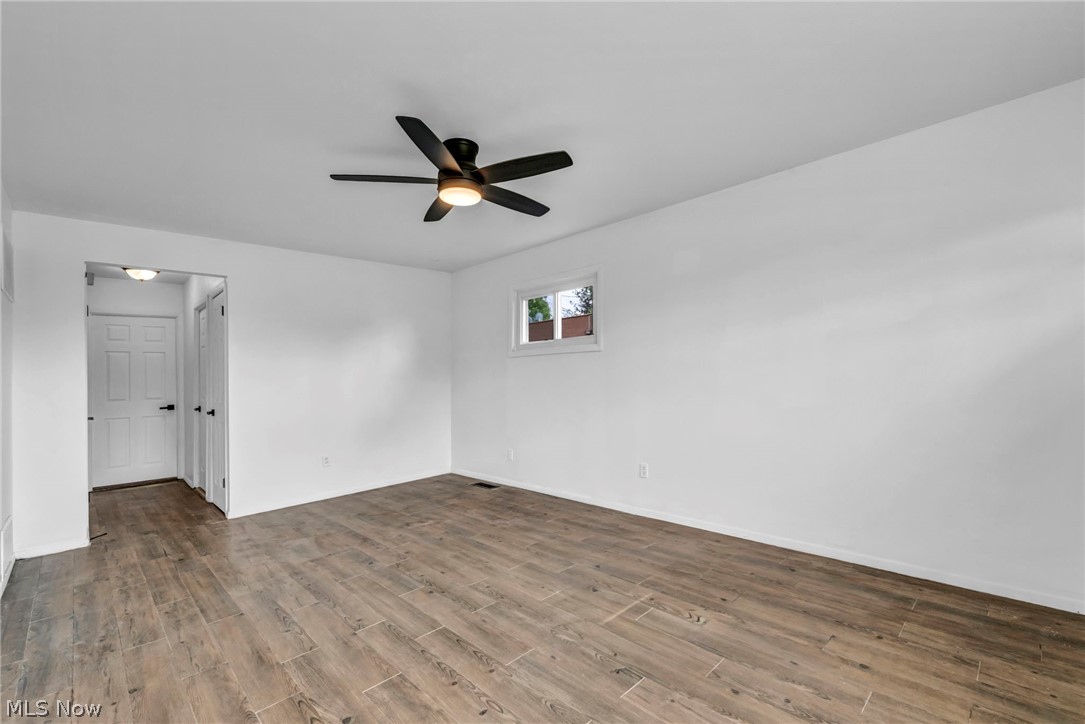 601 Northfield Road Bedford OH 44146
