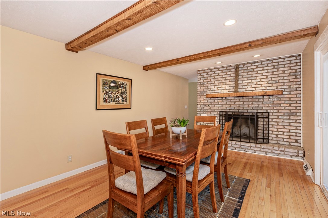 75 Maple Hill Drive Chagrin Falls OH 44022