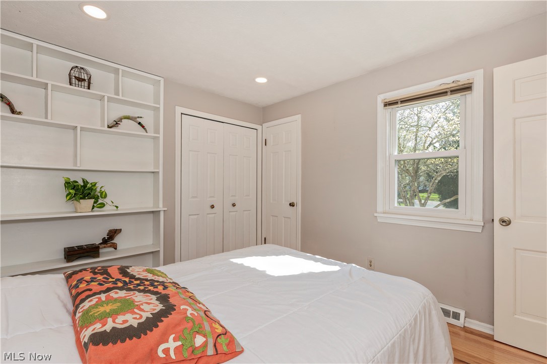 75 Maple Hill Drive Chagrin Falls OH 44022