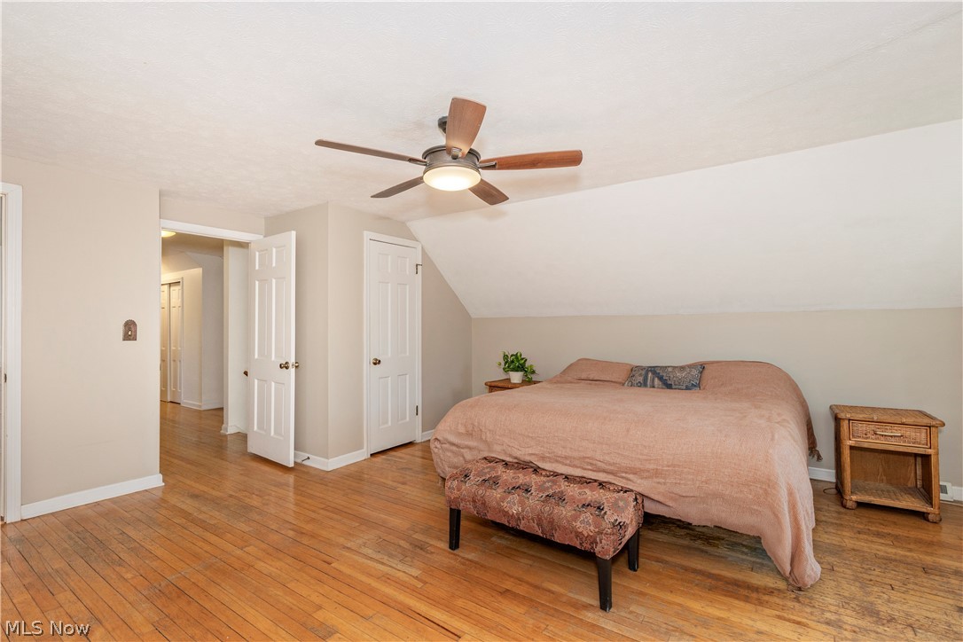 75 Maple Hill Drive Chagrin Falls OH 44022