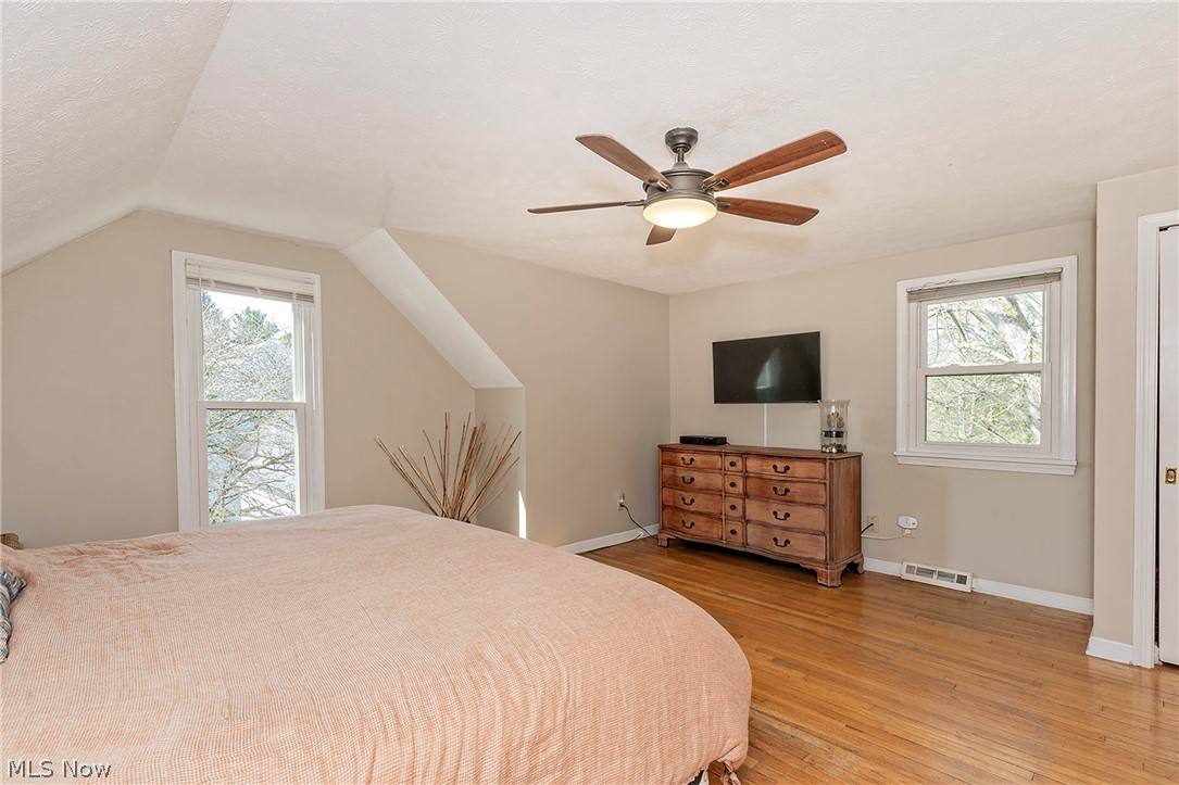 75 Maple Hill Drive Chagrin Falls OH 44022