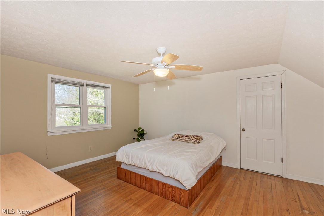 75 Maple Hill Drive Chagrin Falls OH 44022