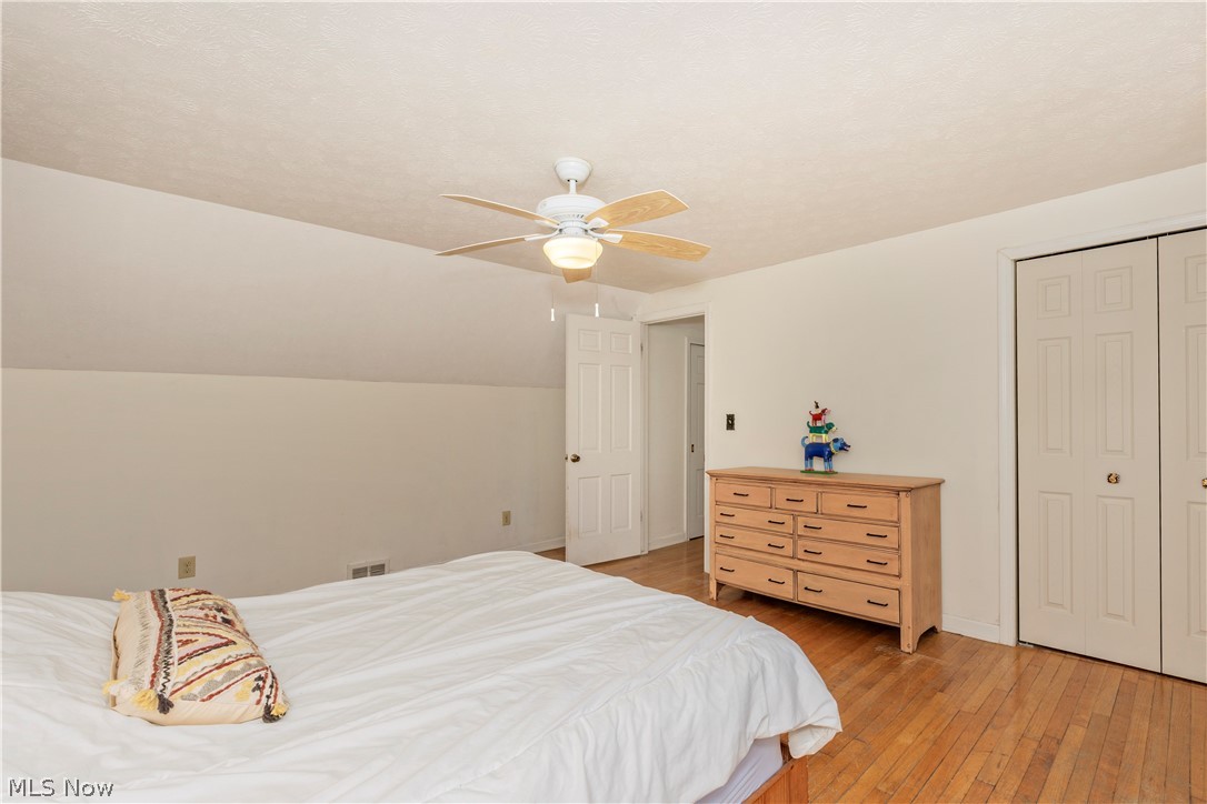 75 Maple Hill Drive Chagrin Falls OH 44022