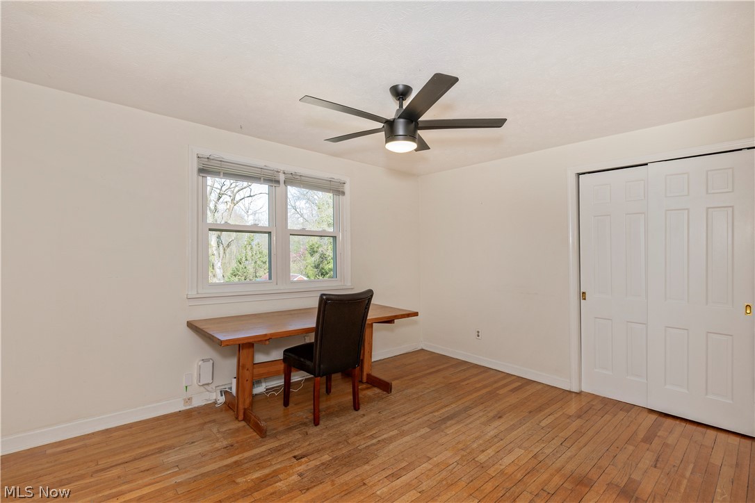 75 Maple Hill Drive Chagrin Falls OH 44022