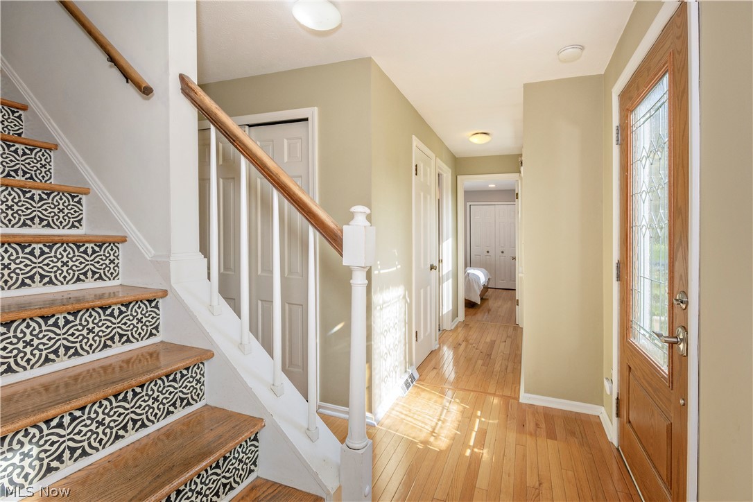 75 Maple Hill Drive Chagrin Falls OH 44022