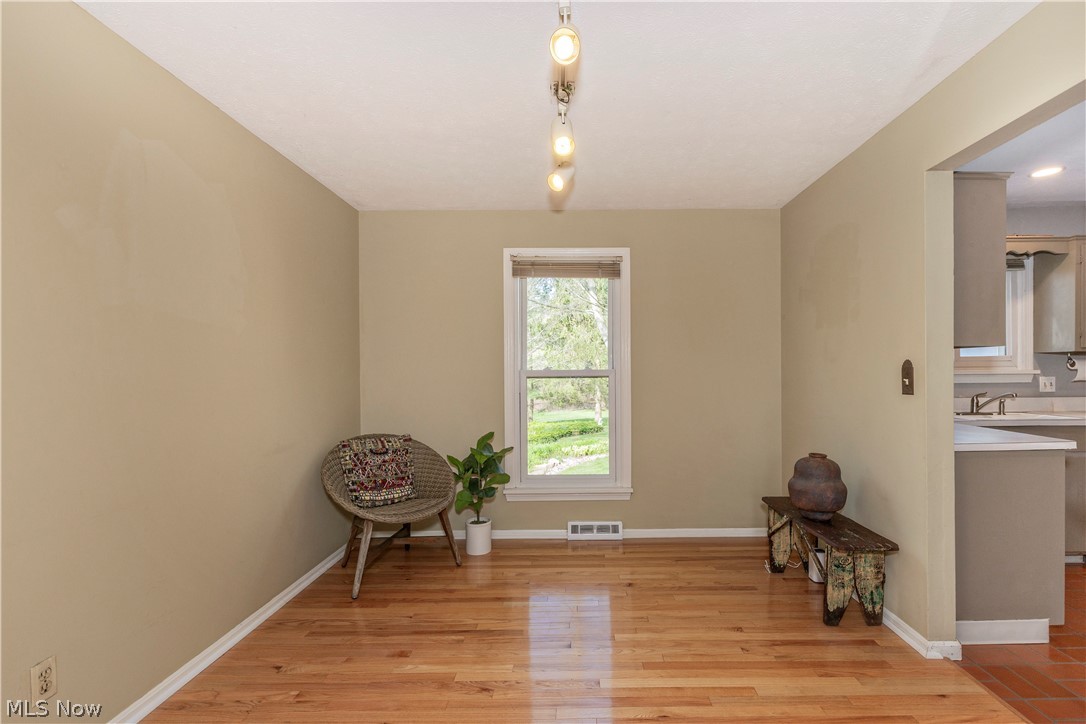 75 Maple Hill Drive Chagrin Falls OH 44022