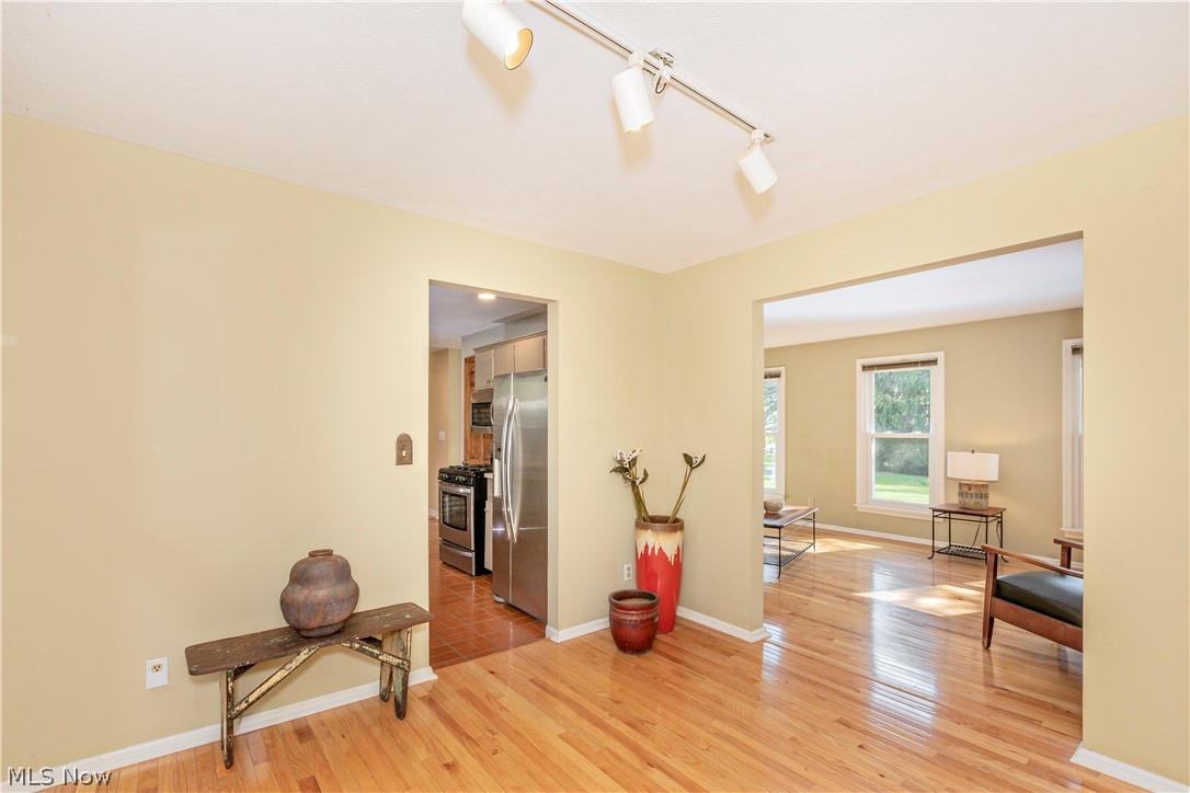 75 Maple Hill Drive Chagrin Falls OH 44022