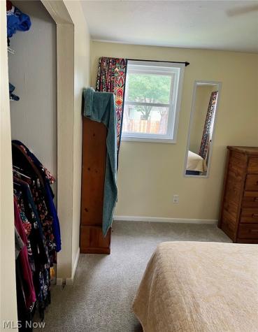 560 Baldwin Avenue Elyria OH 44035