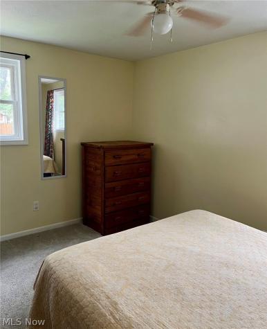 560 Baldwin Avenue Elyria OH 44035
