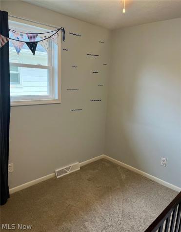 560 Baldwin Avenue Elyria OH 44035